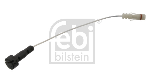 Febi 02112 Brake Pad Wear Indicator Sensor