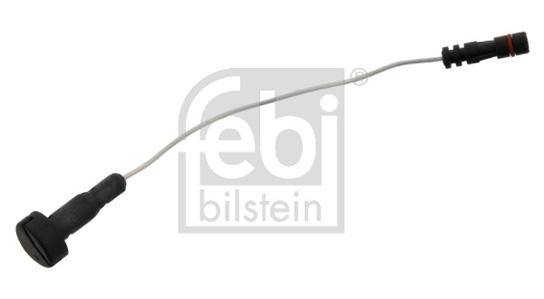 Febi 02129 Brake Pad Wear Indicator Sensor