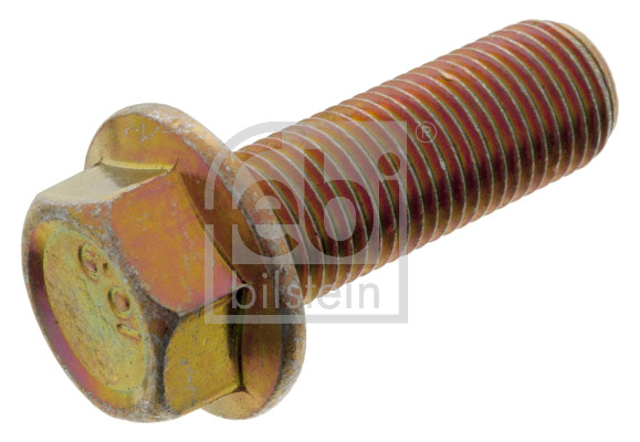 Febi 02141 Tensilock Screw