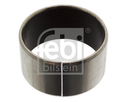 Febi 02190 Brake Shoe Bush