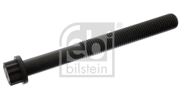 Febi 02322 Head Bolt (Single)