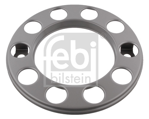 Febi 02326 Wheel Trim