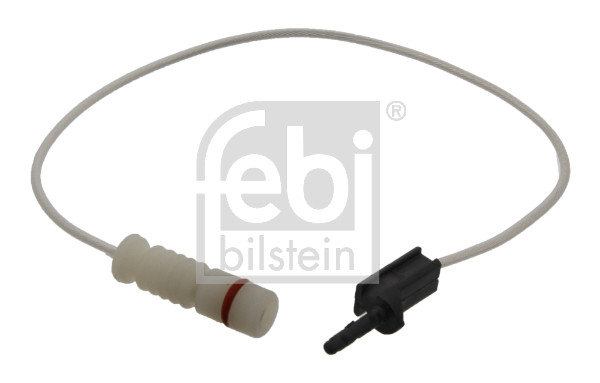 Febi 02352 Brake Pad Wear Indicator Sensor