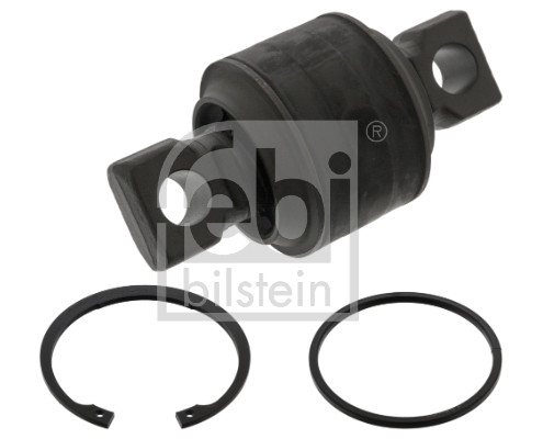 Febi 03497 Axle Rod Repair Kit