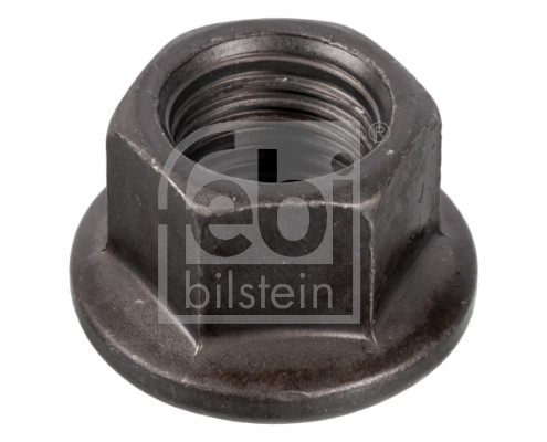 Febi 46620 Wheel Bolt / Stud / Nut