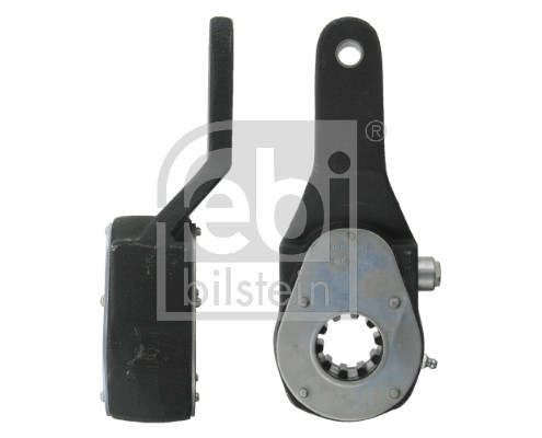 Febi 03586 Slack Adjuster (Rear Lh) Rear Left