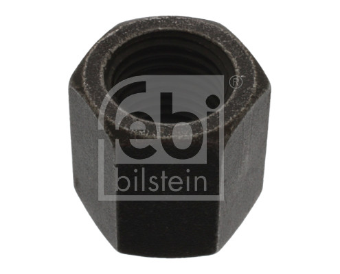 Febi 03792 U-Bolt Nut