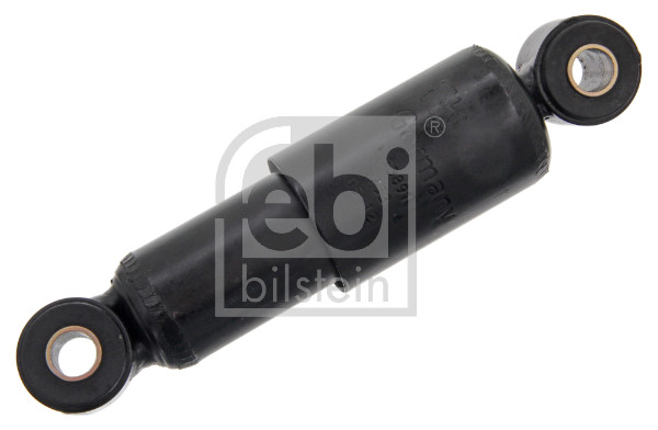 Febi 03891 Cab Suspension Shock Absorber