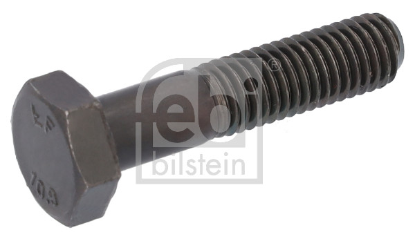 Febi 03973 Exhaust Bolt