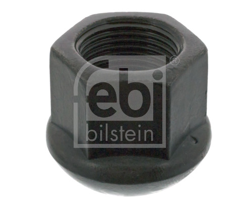 Febi 04227 Wheel Bolt / Stud / Nut
