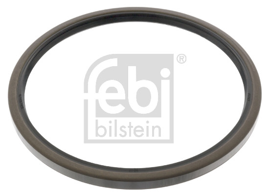 Febi 04269 Oil Seal