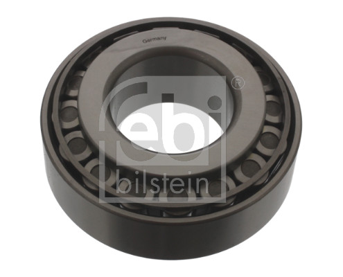 Febi 04358 Wheel Bearing