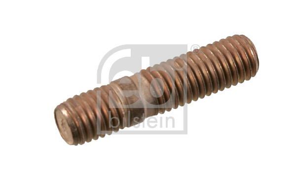Febi 04363 Manifold Stud