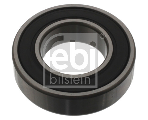 Febi 04365 Crankshaft Spigot Bearing
