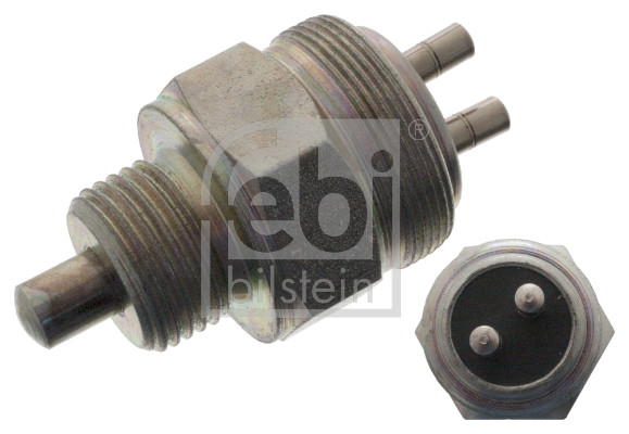 Febi 04369 Pressure Switch