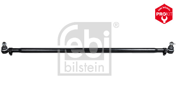 Febi 04377 Steering Rod Assembly