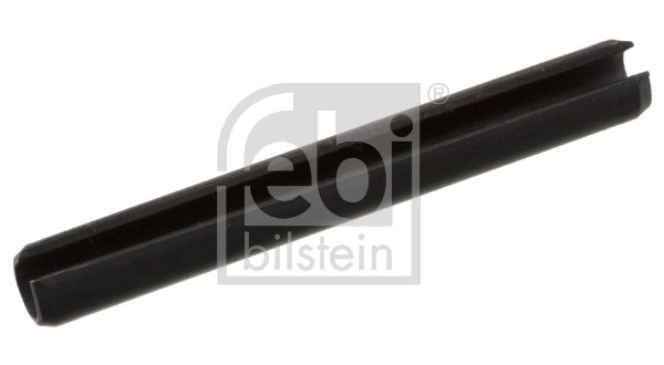 Febi 04557 Brake Shoe Roll Pin