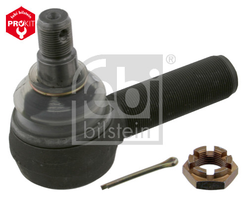 Febi 04605 Tie / Track Rod End