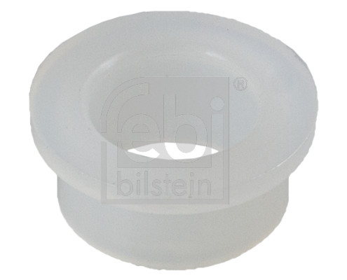 Febi 04765 Anti Roll Bar Bush