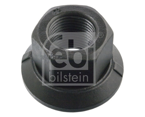 Febi 46622 Wheel Bolt / Stud / Nut