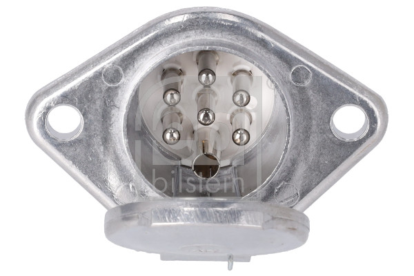 Febi 05063 Plug Socket