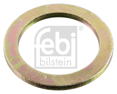 Febi 05364 Washer