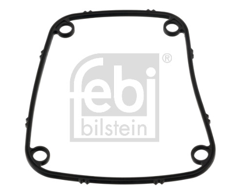 Febi 05430 Rocker Cover Gasket