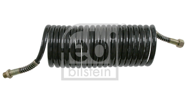 Febi 05448 Air Coil