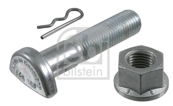 Febi 05659 Wheel Stud