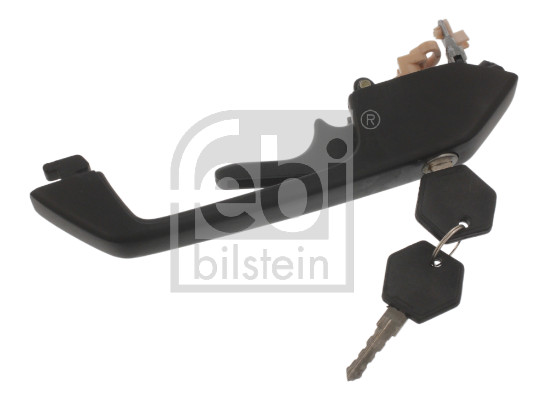 Febi 05819 Door Handle