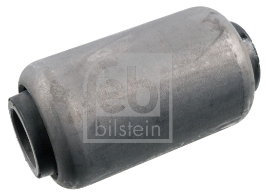 Febi 05926 Spring Bushing