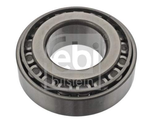 Febi 06200 Wheel Bearing