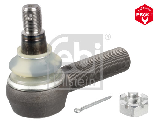 Febi 06239 Tie / Track Rod End