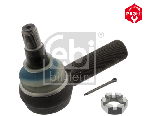 Febi 06240 Tie / Track Rod End