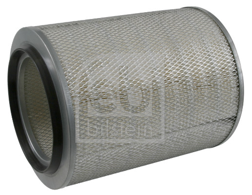 Febi 06765 Air Filter