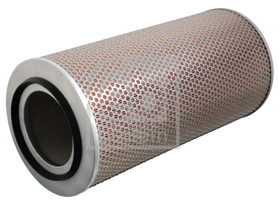 Febi 06768 Air Filter