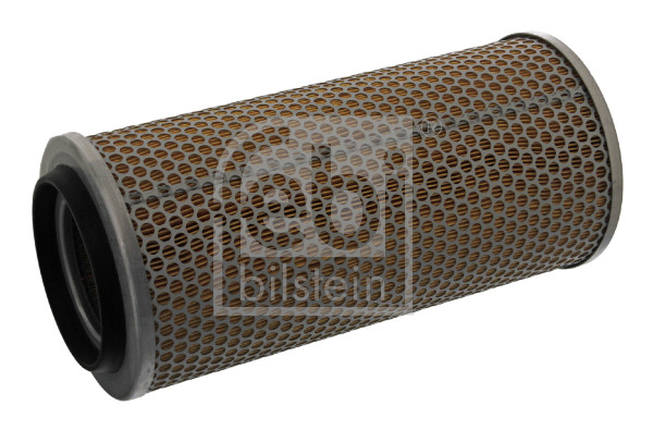 Febi 06771 Air Filter