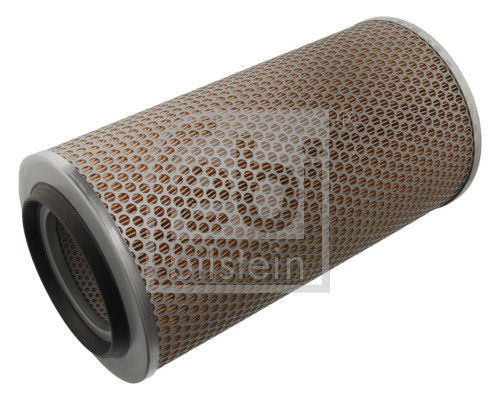 Febi 06772 Air Filter