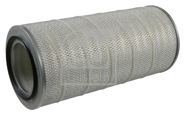 Febi 06780 Air Filter