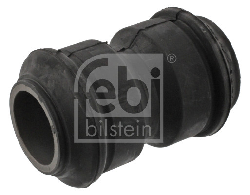Febi 06845 Leaf Spring Bush
