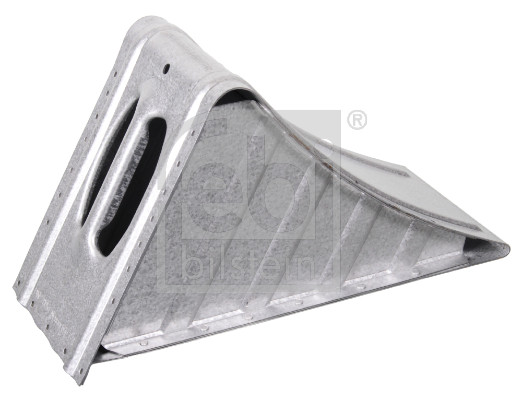 Febi 06928 CV Wheel Chock