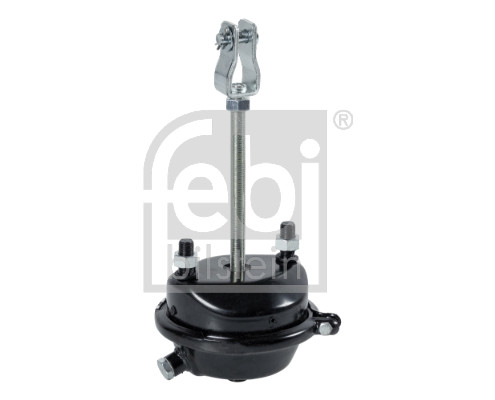 Febi 07084 CV Air Brake Chamber