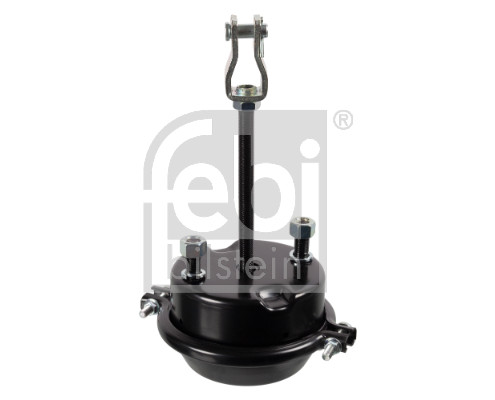Febi 07086 CV Air Brake Chamber