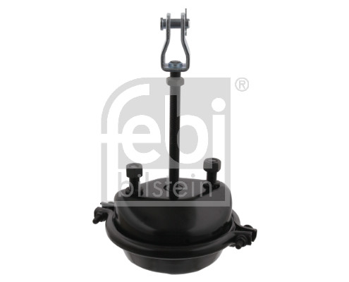 Febi 07088 CV Air Brake Chamber