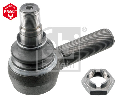Febi 07279 Tie / Track Rod End