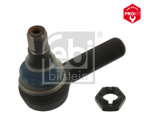 Febi 07280 Tie / Track Rod End