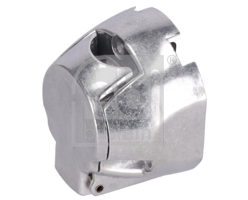 Febi 07339 Plug Socket