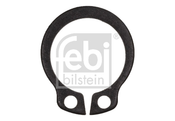 Febi 07533 Circlip