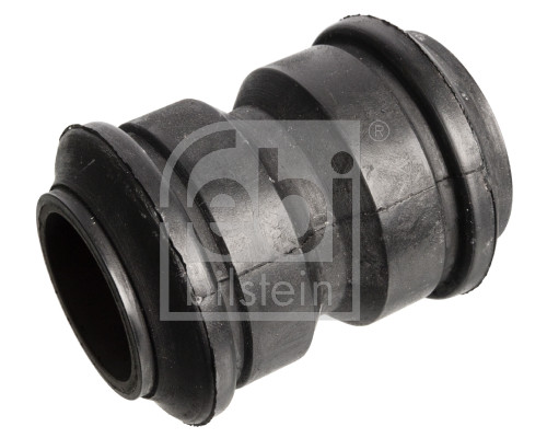 Febi 07673 Leaf Spring Bush