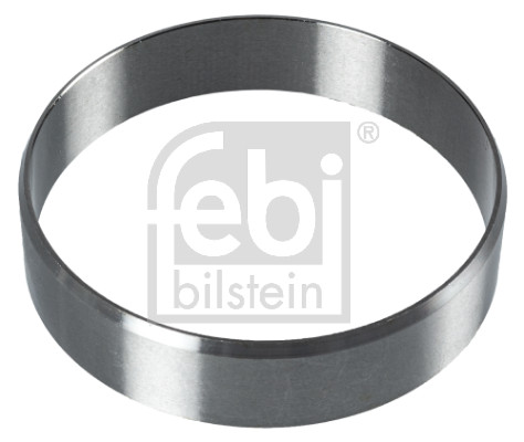 Febi 07719 Oil Splash Ring
